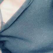 ヒメ日記 2025/04/05 22:29 投稿 まりの チェックイン素人専門大人女子