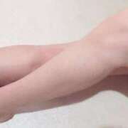 ヒメ日記 2025/04/19 00:19 投稿 まりの チェックイン素人専門大人女子