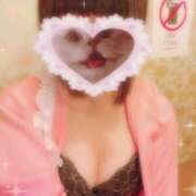 ヒメ日記 2024/12/11 11:51 投稿 れむ しゃんぜりぜ