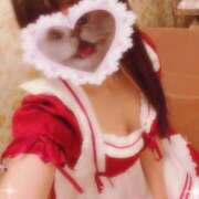 ヒメ日記 2024/12/14 12:12 投稿 れむ しゃんぜりぜ