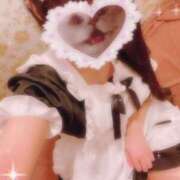 ヒメ日記 2025/01/04 12:46 投稿 れむ しゃんぜりぜ