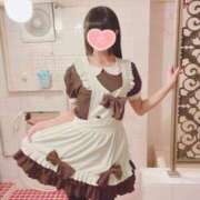 ヒメ日記 2025/01/07 12:03 投稿 れむ しゃんぜりぜ