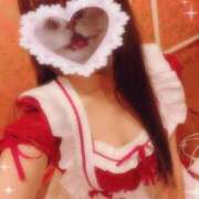 ヒメ日記 2025/02/04 12:04 投稿 れむ しゃんぜりぜ