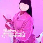 ヒメ日記 2025/02/05 17:53 投稿 れむ しゃんぜりぜ