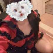 ヒメ日記 2025/02/10 14:48 投稿 れむ しゃんぜりぜ