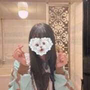 ヒメ日記 2025/02/18 11:12 投稿 れむ しゃんぜりぜ