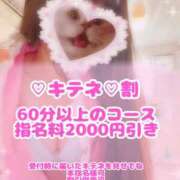 ヒメ日記 2025/02/18 13:05 投稿 れむ しゃんぜりぜ