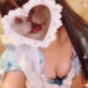 ヒメ日記 2025/02/24 13:34 投稿 れむ しゃんぜりぜ