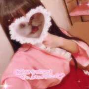 ヒメ日記 2025/02/25 12:00 投稿 れむ しゃんぜりぜ