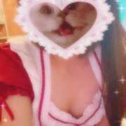 ヒメ日記 2025/03/12 14:00 投稿 れむ しゃんぜりぜ