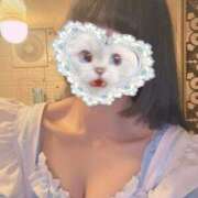 ヒメ日記 2025/03/18 13:14 投稿 れむ しゃんぜりぜ