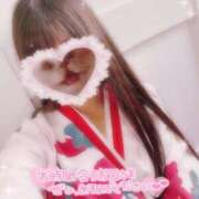 ヒメ日記 2025/03/21 14:07 投稿 れむ しゃんぜりぜ