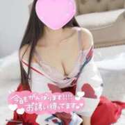 ヒメ日記 2025/05/07 12:08 投稿 れむ しゃんぜりぜ