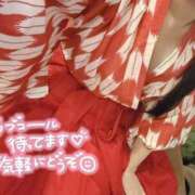 ヒメ日記 2025/05/07 15:38 投稿 れむ しゃんぜりぜ