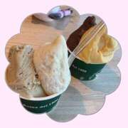 ヒメ日記 2025/06/19 17:10 投稿 れむ しゃんぜりぜ