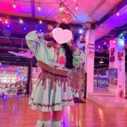 ヒメ日記 2025/07/03 10:33 投稿 れむ しゃんぜりぜ