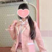 ヒメ日記 2025/07/03 13:01 投稿 れむ しゃんぜりぜ