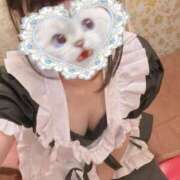 ヒメ日記 2025/07/09 13:34 投稿 れむ しゃんぜりぜ