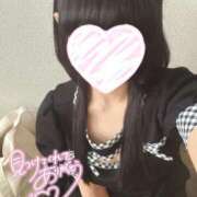 ヒメ日記 2025/09/18 10:06 投稿 れむ しゃんぜりぜ