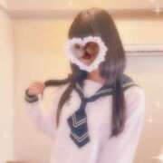 ヒメ日記 2025/09/18 12:47 投稿 れむ しゃんぜりぜ