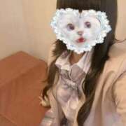 れむ あったまろ💗 しゃんぜりぜ