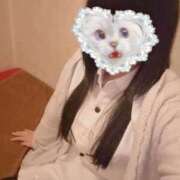 れむ おふろ🛀💗 しゃんぜりぜ