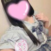 れむ 甘えたい しゃんぜりぜ