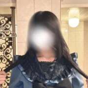 れむ 実は… しゃんぜりぜ