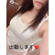 ヒメ日記 2025/02/14 10:05 投稿 沢城 熟女の風俗最終章 横浜本店