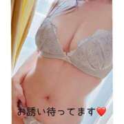 ヒメ日記 2025/03/08 10:20 投稿 沢城 熟女の風俗最終章 横浜本店