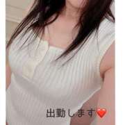 ヒメ日記 2025/04/28 10:22 投稿 沢城 熟女の風俗最終章 横浜本店