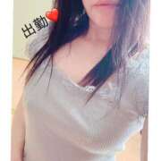 ヒメ日記 2025/05/06 10:14 投稿 沢城 熟女の風俗最終章 横浜本店