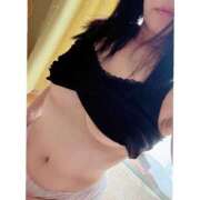 ヒメ日記 2025/08/02 17:16 投稿 沢城 熟女の風俗最終章 横浜本店