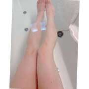 ヒメ日記 2025/08/04 17:18 投稿 沢城 熟女の風俗最終章 横浜本店