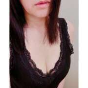 ヒメ日記 2025/08/20 16:44 投稿 沢城 熟女の風俗最終章 横浜本店