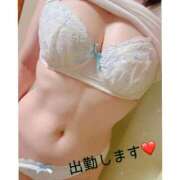 ヒメ日記 2025/09/20 10:19 投稿 沢城 熟女の風俗最終章 横浜本店