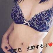 ヒメ日記 2025/10/31 12:24 投稿 沢城 熟女の風俗最終章 横浜本店