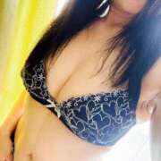 沢城 出勤します^_^ 熟女の風俗最終章 横浜本店