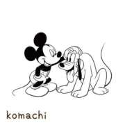 ヒメ日記 2025/05/29 20:21 投稿 こまち ダイスキ