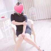 ヒメ日記 2025/12/03 12:52 投稿 こまち ダイスキ