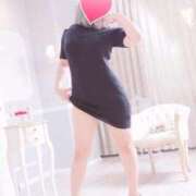 ヒメ日記 2025/12/05 20:02 投稿 こまち ダイスキ