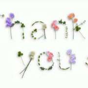 ヒメ日記 2025/01/12 21:44 投稿 みすず 脱がされたい人妻　久喜・古河店