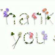 ヒメ日記 2025/01/12 22:20 投稿 みすず 脱がされたい人妻　久喜・古河店