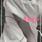 ヒメ日記 2025/01/23 11:59 投稿 みすず 脱がされたい人妻　久喜・古河店