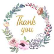 ヒメ日記 2025/01/31 16:01 投稿 みすず 脱がされたい人妻　久喜・古河店