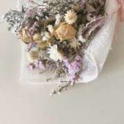 ヒメ日記 2025/02/19 21:02 投稿 みすず 脱がされたい人妻　久喜・古河店