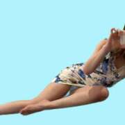 ヒメ日記 2025/04/22 12:28 投稿 みすず 脱がされたい人妻　久喜・古河店