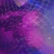 かずえ おはよう 熟女の風俗最終章 新潟店