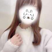 ヒメ日記 2024/12/12 21:50 投稿 あいか 東京メンズボディクリニック TMBC 池袋店