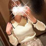 ヒメ日記 2025/01/07 18:27 投稿 あいか 東京メンズボディクリニック TMBC 池袋店